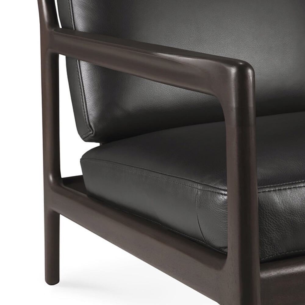 Jack Lounge Chair
