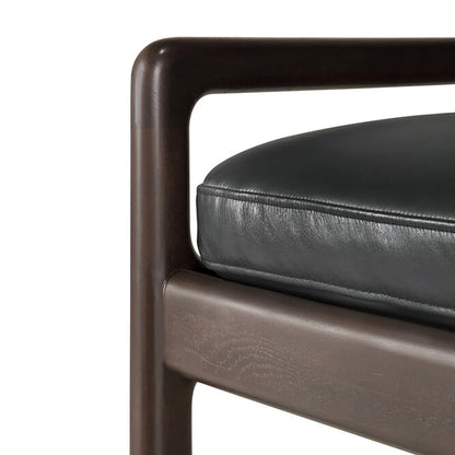 Jack Bench - No cushion