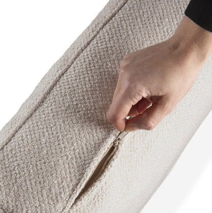 Mellow Modular Sectional with Chaise