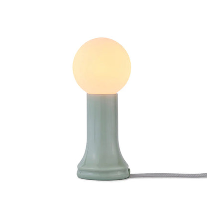 Shore Table Lamp