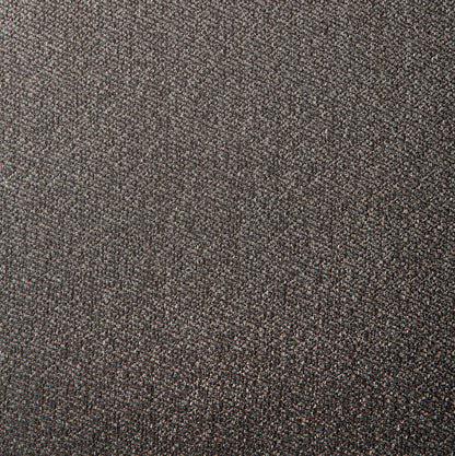 Mellow Modular Loveseat with Chaise