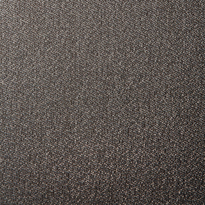 Mellow 3-Seat Modular Sofa