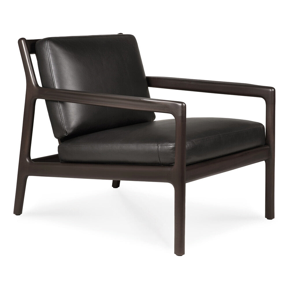 Jack Lounge Chair