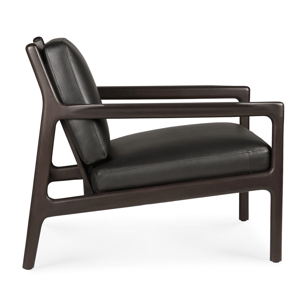 Jack Lounge Chair