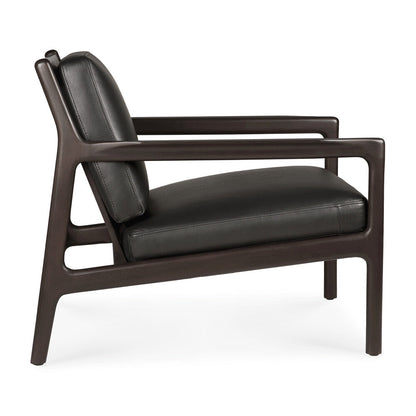 Jack Lounge Chair
