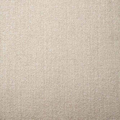 Mellow Modular Sectional with Chaise