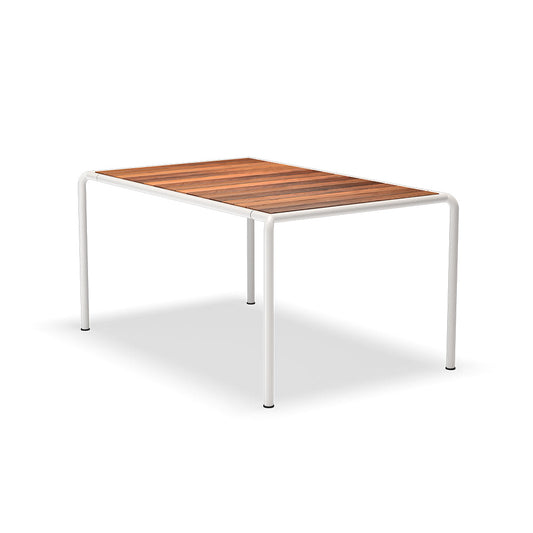 Avanti Outdoor Table - 38 x 60