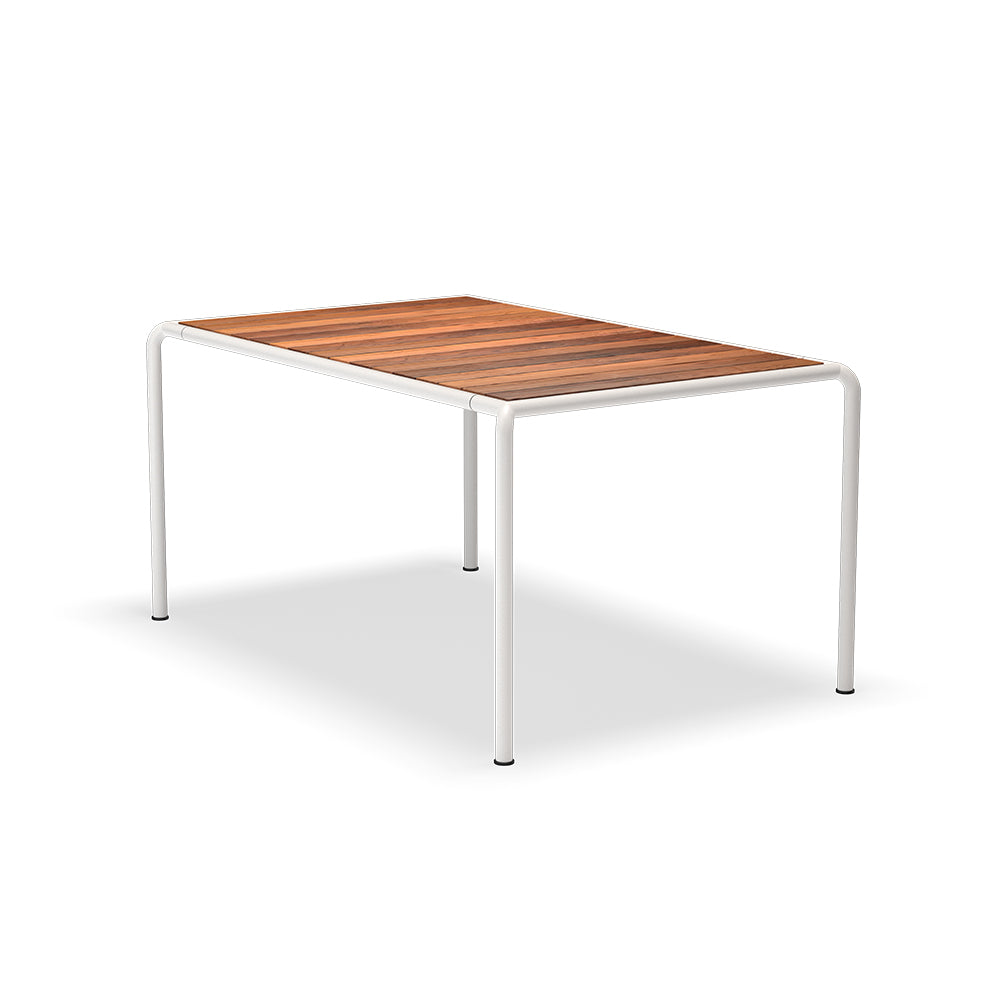 Avanti Outdoor Table - 38 x 60