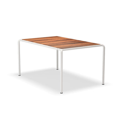 Avanti Outdoor Table - 38 x 60