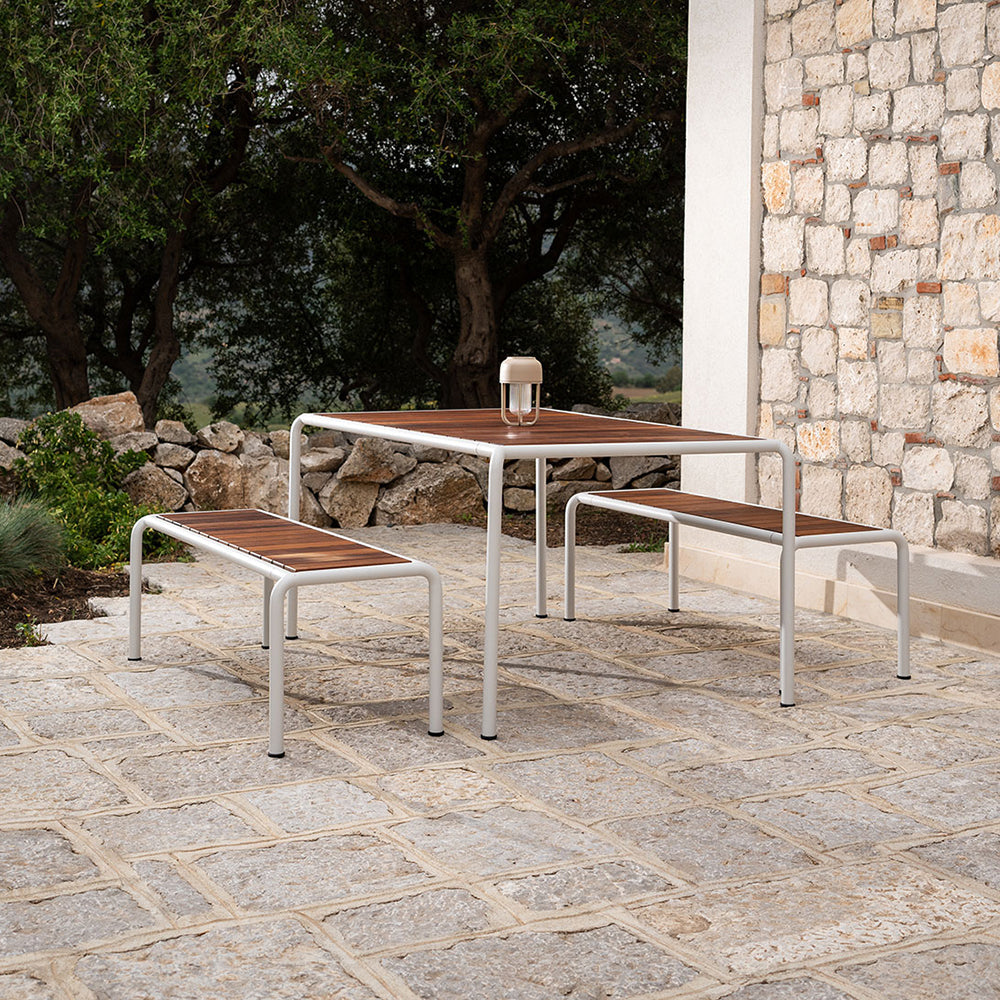 Avanti Outdoor Table - 38 x 60