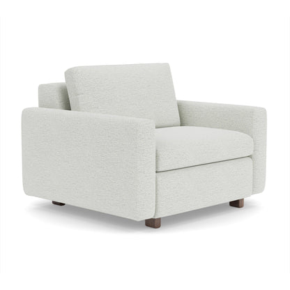 Reva Storage Chair