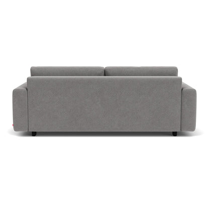 Reva Storage Sofa