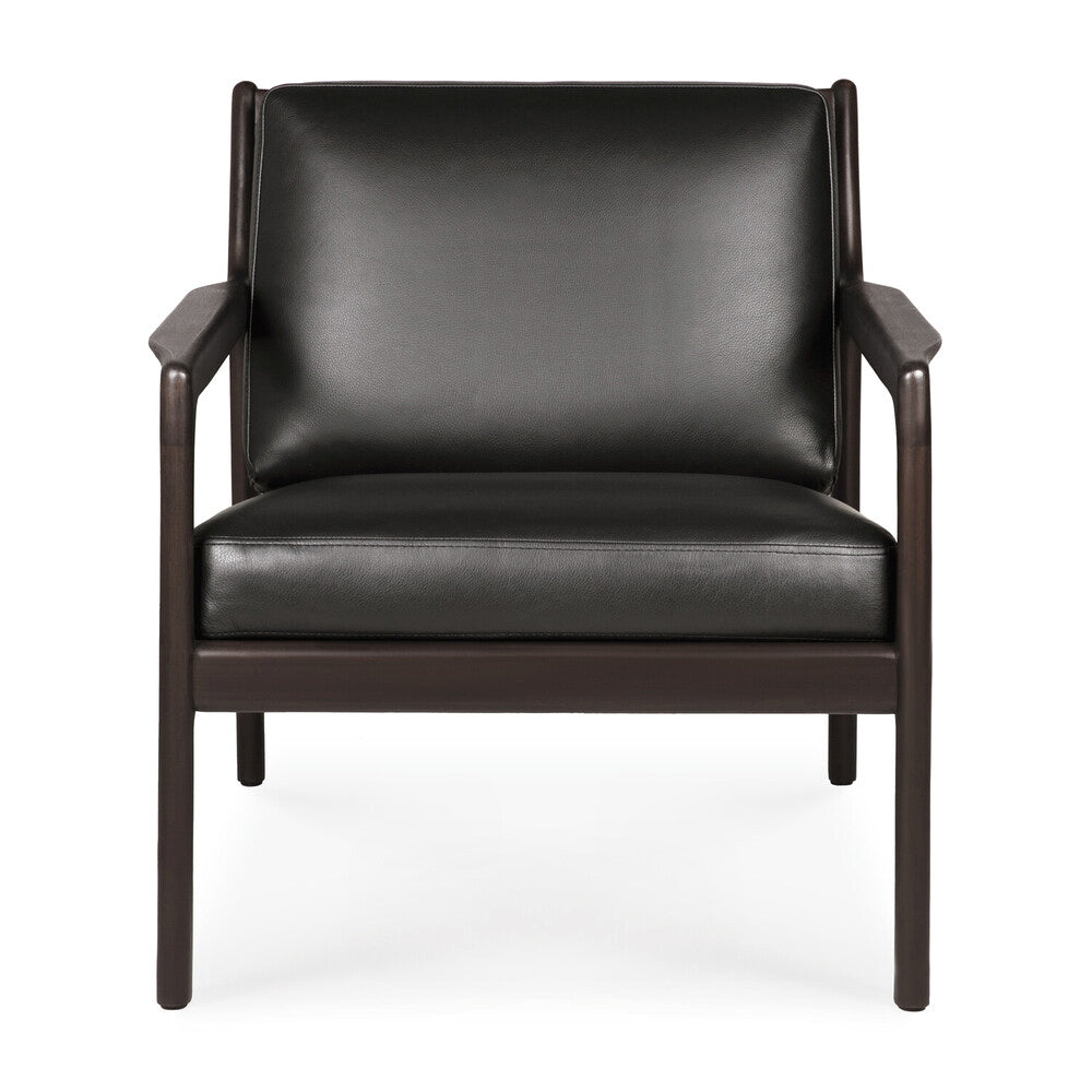 Jack Lounge Chair