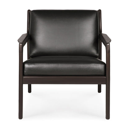 Jack Lounge Chair