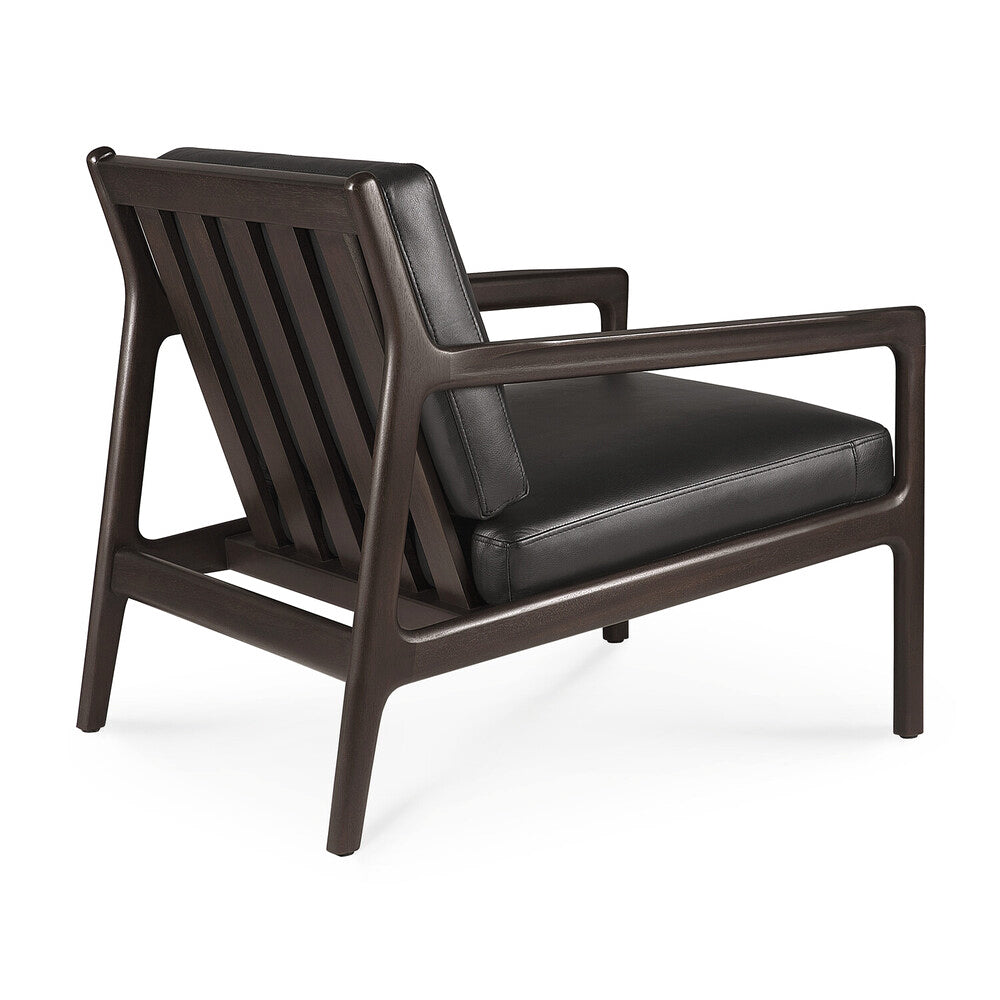 Jack Lounge Chair