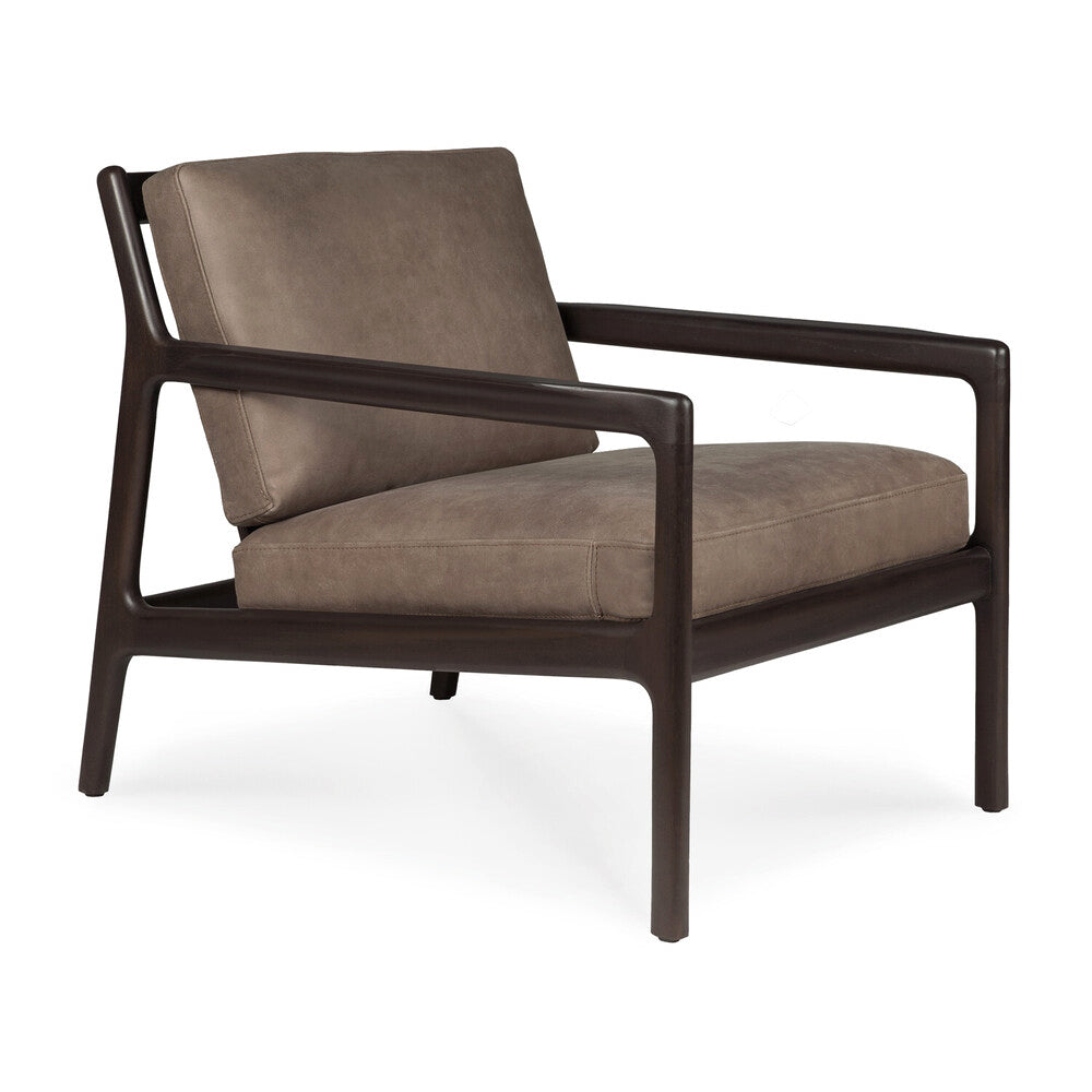 Jack Lounge Chair