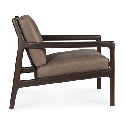 Jack Lounge Chair