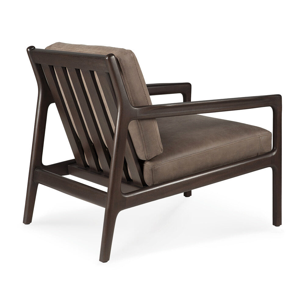 Jack Lounge Chair