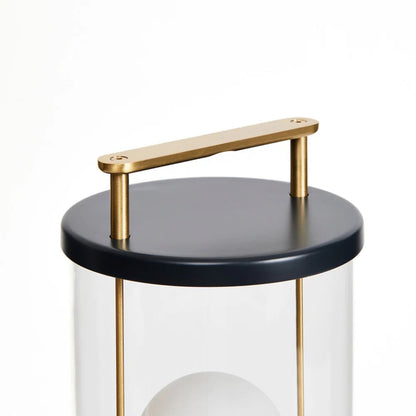 Muse Portable Outdoor Lantern