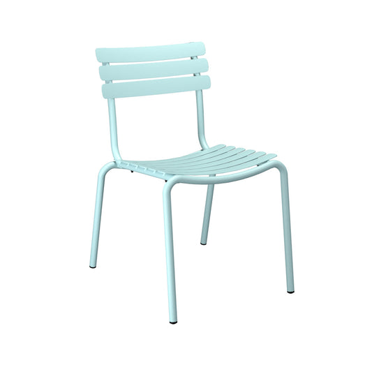 Alua Dining Chair