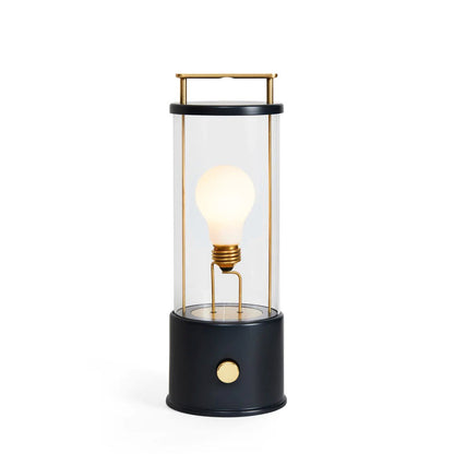 Muse Portable Outdoor Lantern