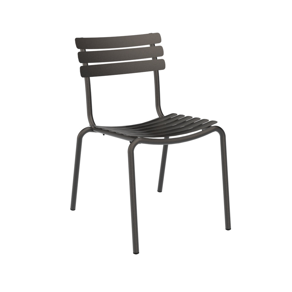 Alua Dining Chair