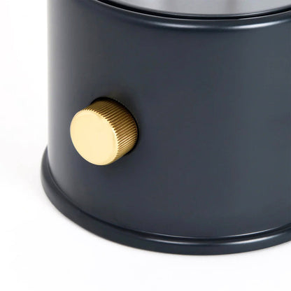 Muse Portable Outdoor Lantern