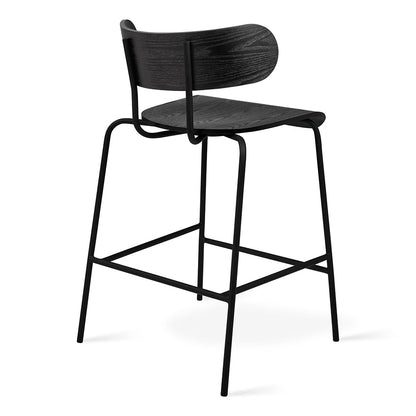Bantam Counter & Bar Stool