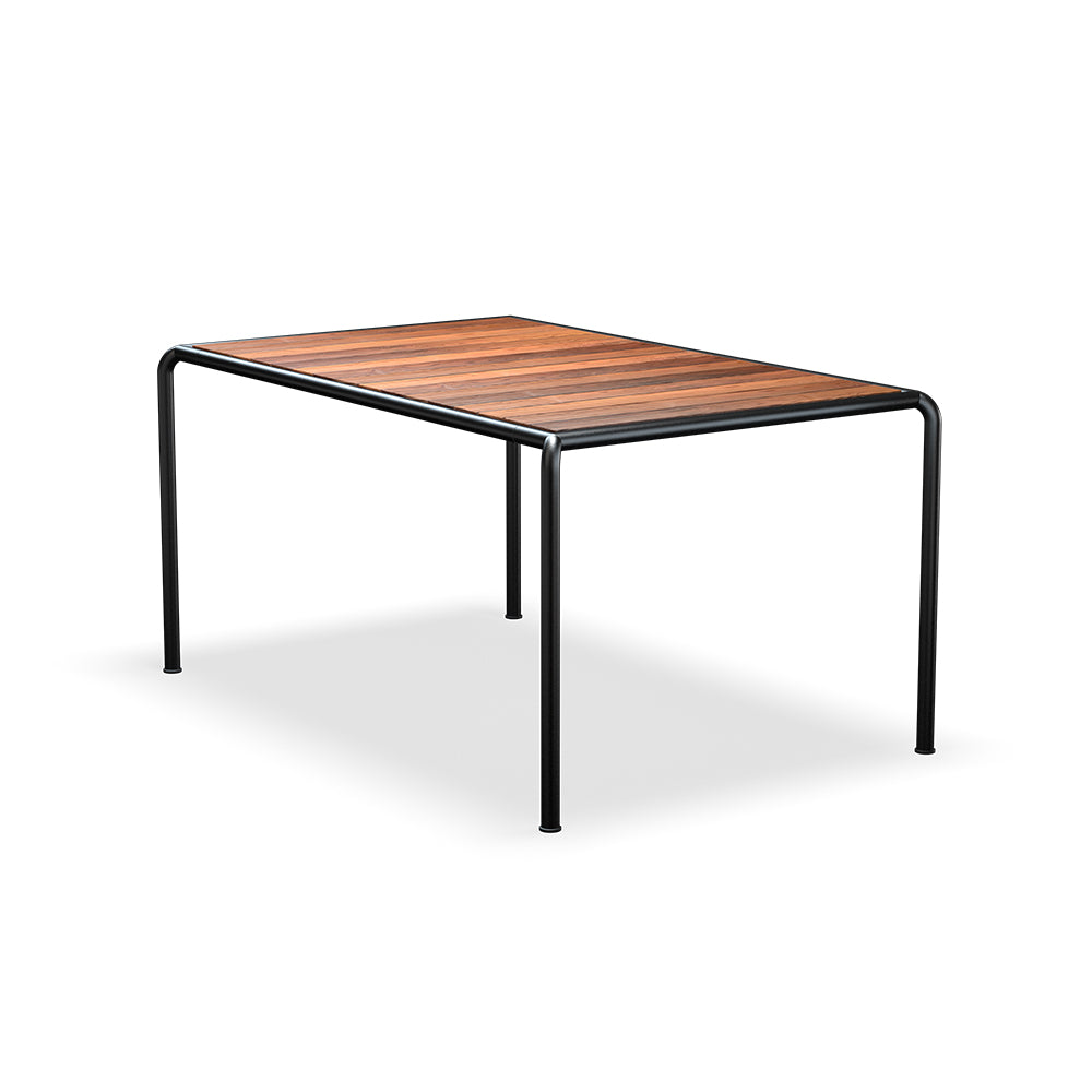 Avanti Outdoor Table - 38 x 60