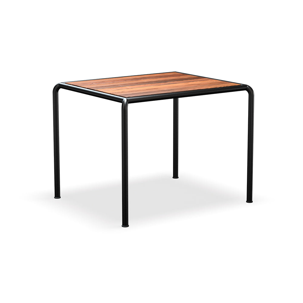 Avanti Outdoor Table - 33 x 38