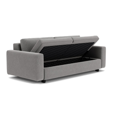 Reva Storage Sofa