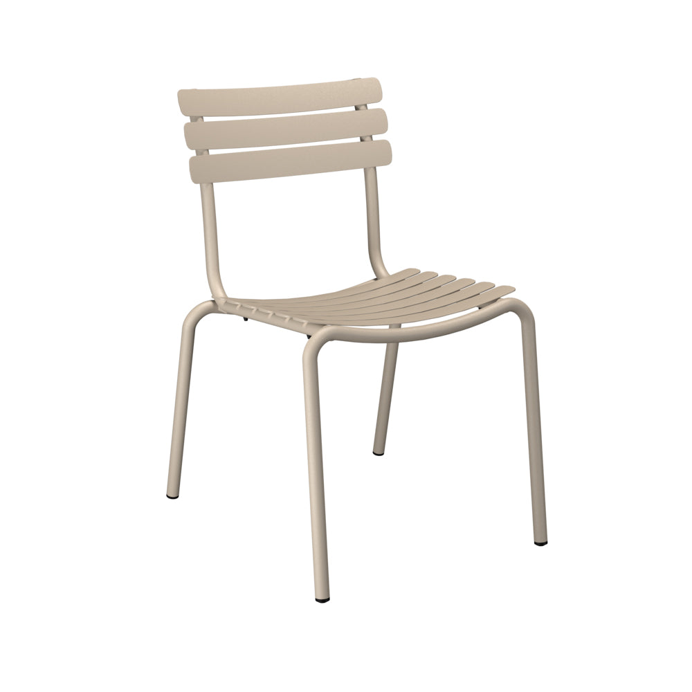 Alua Dining Chair