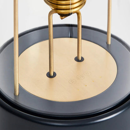 Muse Portable Outdoor Lantern