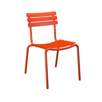 Alua Dining Chair