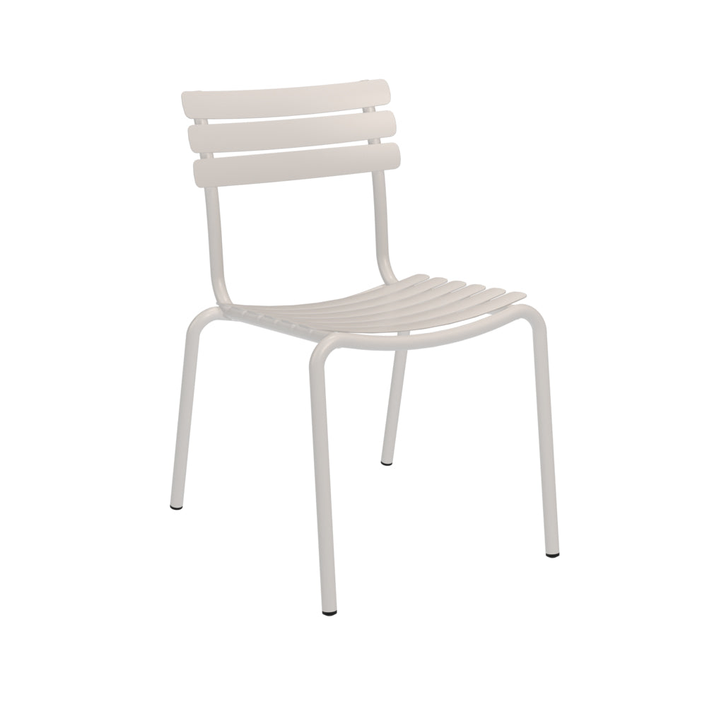 Alua Dining Chair