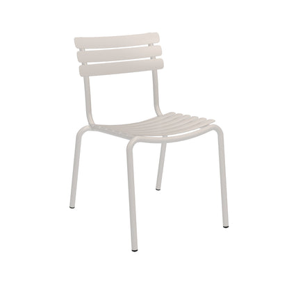 Alua Dining Chair