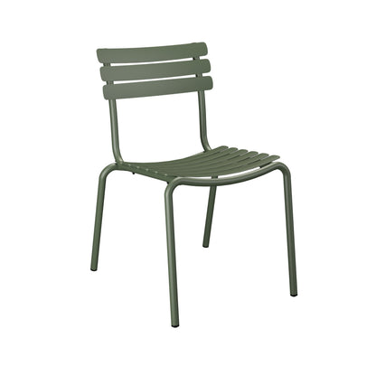 Alua Dining Chair