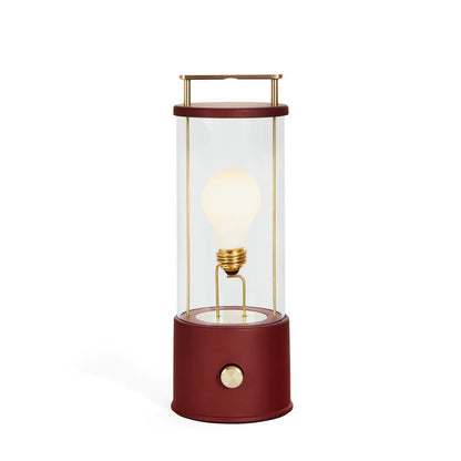 Muse Portable Outdoor Lantern