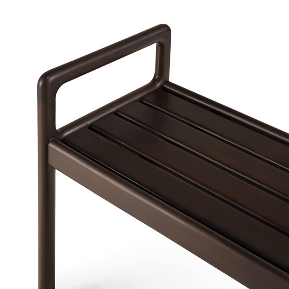 Jack Bench - No cushion