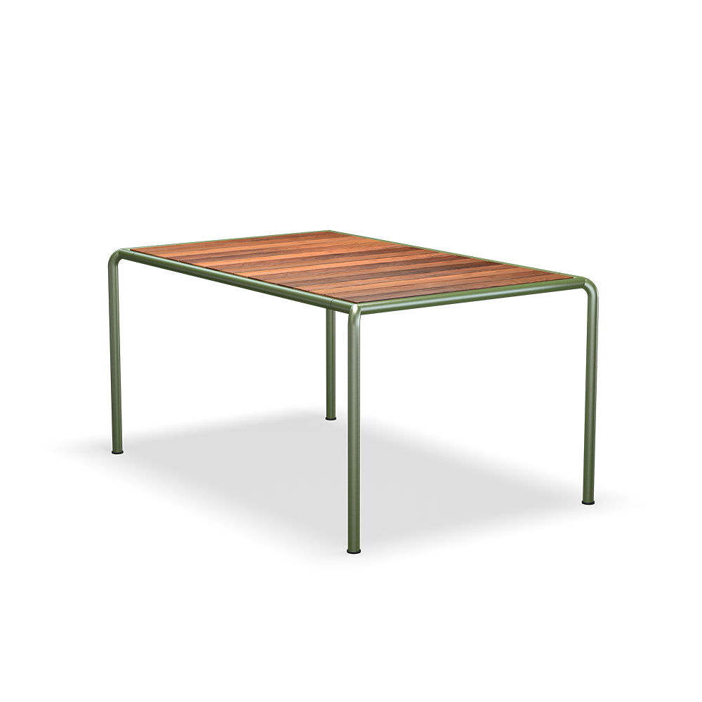 Avanti Outdoor Table - 38 x 60