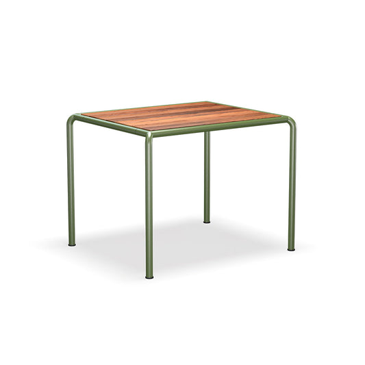 Avanti Outdoor Table - 33 x 38