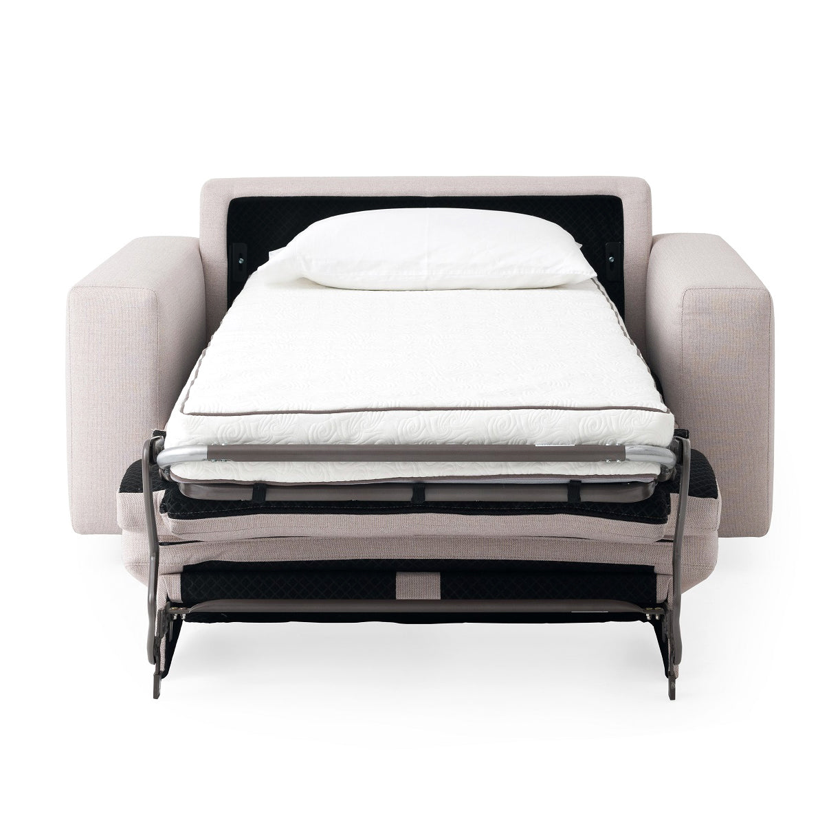 Reva Single Sleeper