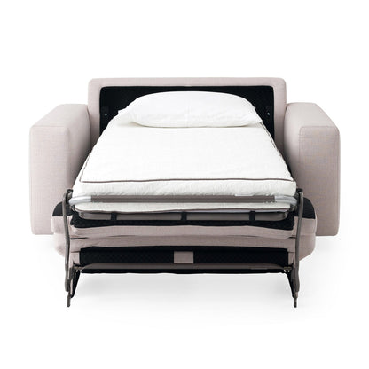 Reva Single Sleeper