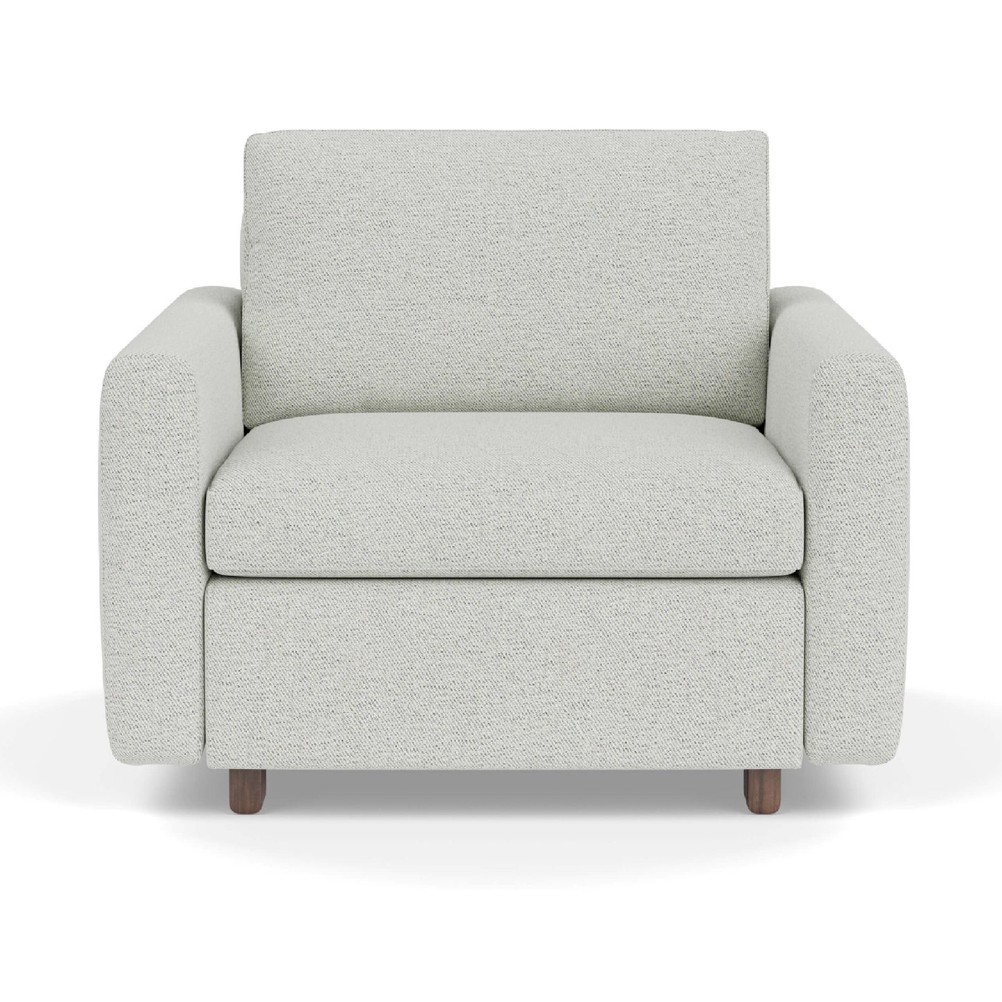 Reva Storage Chair