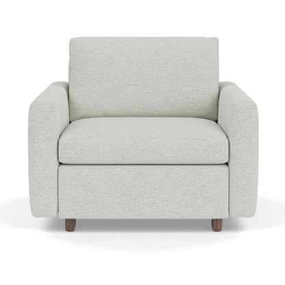 Reva Storage Chair