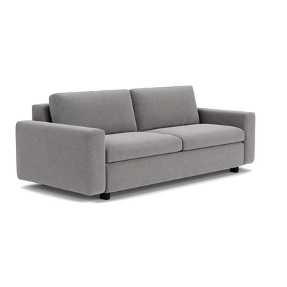 Reva Storage Sofa