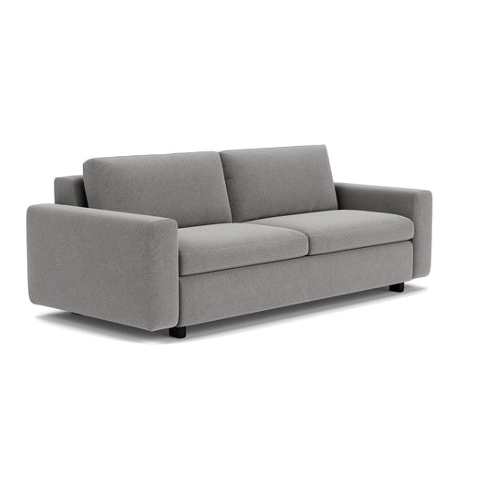 Reva Storage Sofa