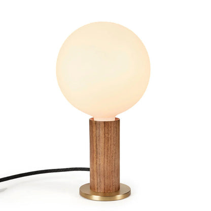 Knuckle Table Lamp