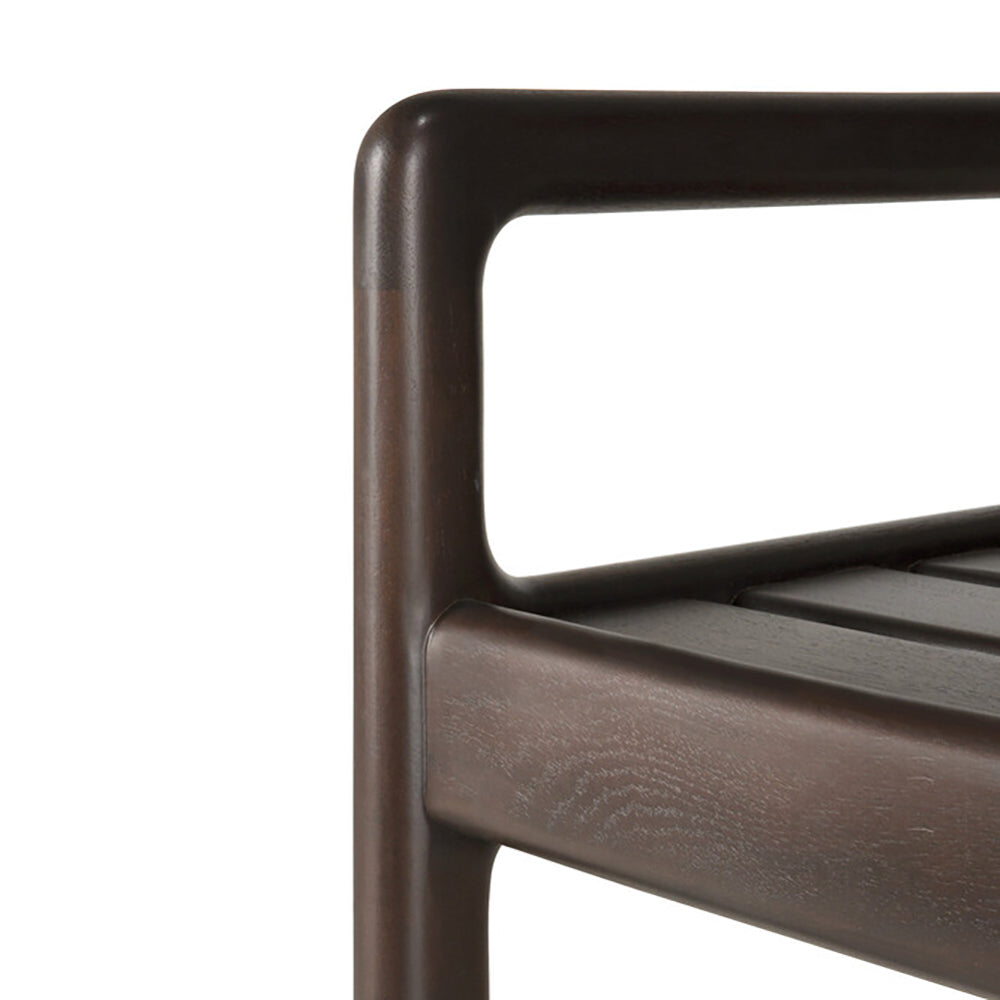 Jack Bench - No cushion