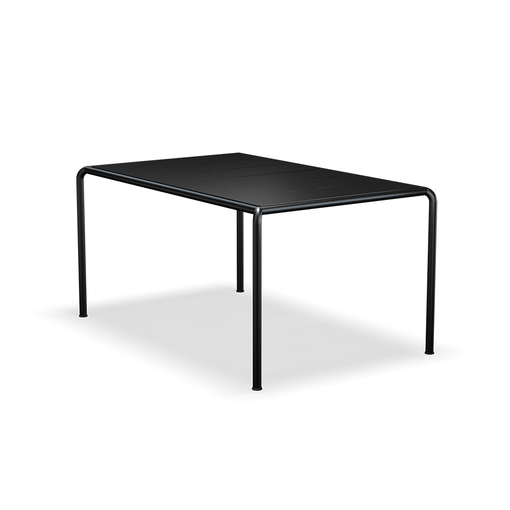 Avanti Outdoor Table - 38 x 60